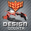 goliath boya