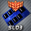 slo3