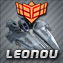 leonov gemi