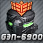 g3n-6900 (%20 avantaj)