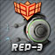 rep-3