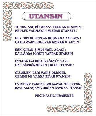 öğüt