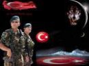 TÜRK ASKERİ