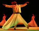 MEVLANA