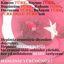 Bozkurt