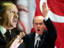 sayın BAHÇELİ