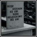 ne oldum deme
