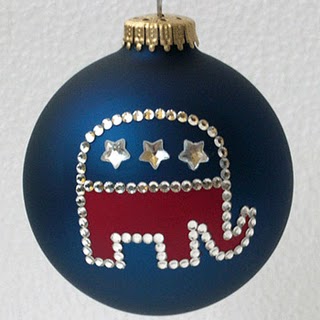 Ornament