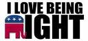 bumper sticker