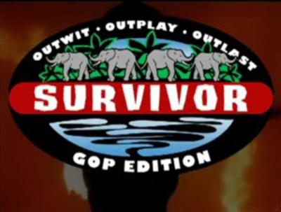Survivor