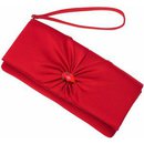 borsa rossa