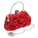 borsa rossa