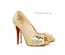 scarpe schik