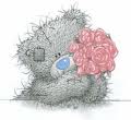 Gentle Hug