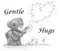 Gentle Hug