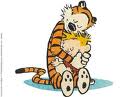 Gentle Hug