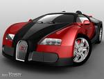 A Car