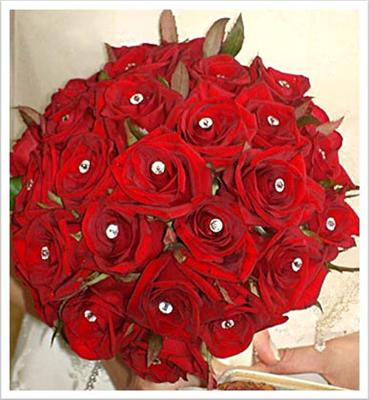 باقة.حب