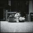 triste