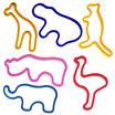 Exotic Animals