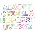 Alphabet