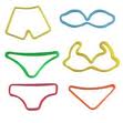 Swimwear