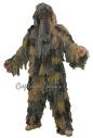 Ghillie Suit