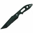 Tac Knife