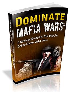 Ultimate book
