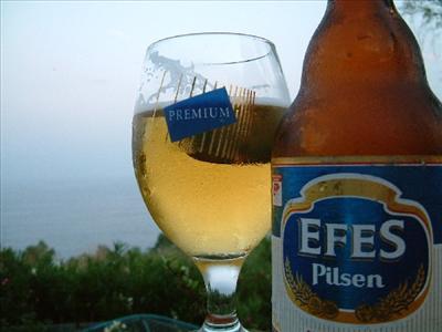 Efes