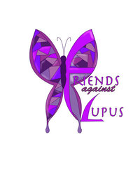 Lupus friend