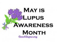 lupus