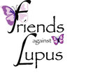 Friends against Lupus