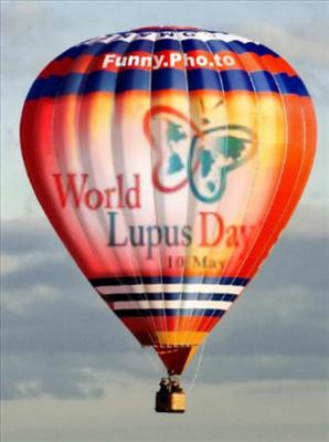Lupus