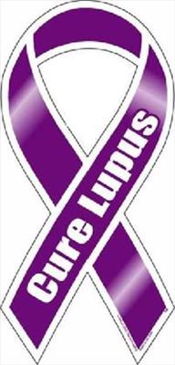 Cure lupus