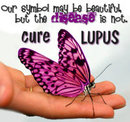 Someone I love need a cure