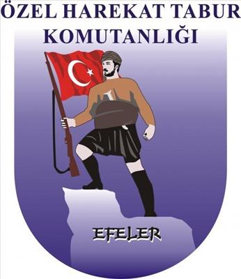 EFELER ÖZEL HAREKAT