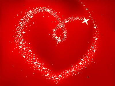 Love Heart