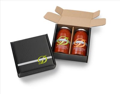 Gift Two Pack