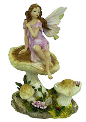 Fairy