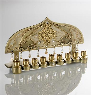 Menorah