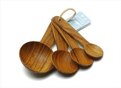 ECO Friendly Gift