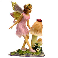 Fairy-2