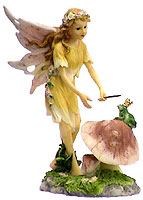 Fairy-1