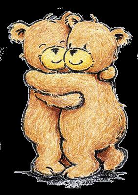 Hug