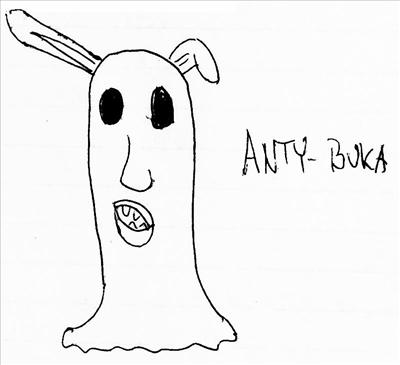 Anty-Buka