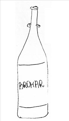 Browar