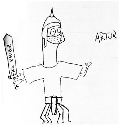 Artur