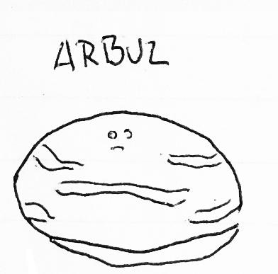 Arbuz
