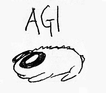 Agi